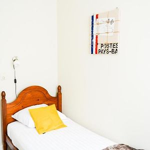 Double Kamer